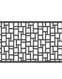 G8V-7016